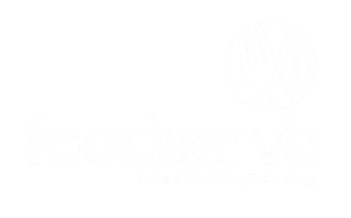 FoodServe