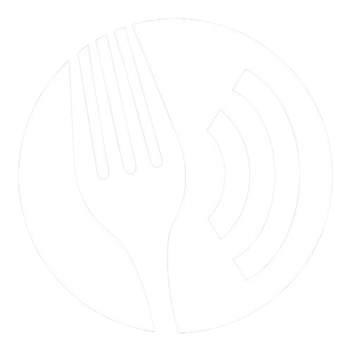 FoodServe